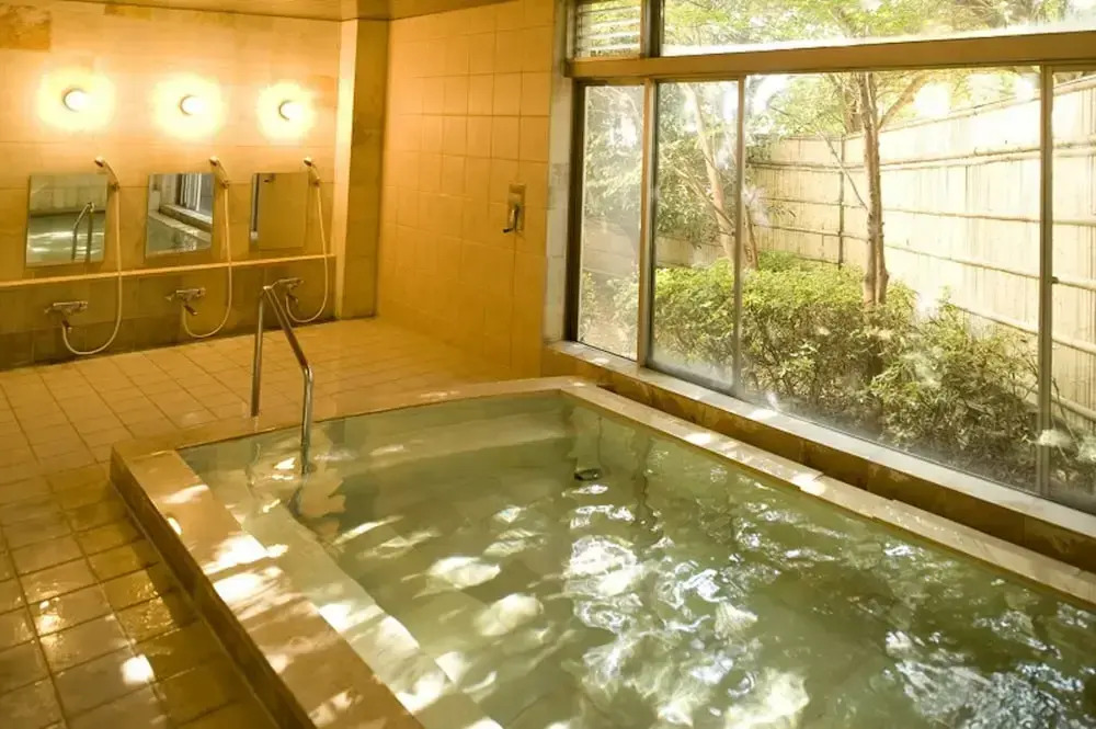 Sundance Resort Izu Kogen
