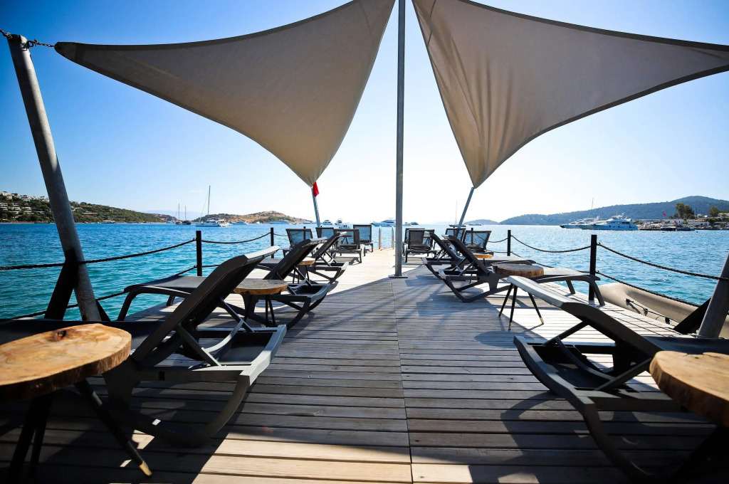 Elista Hotel & Spa