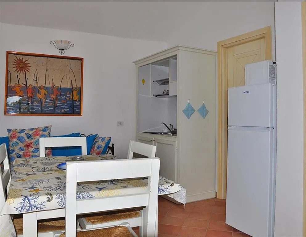 Hotel Mirice Hotel Club