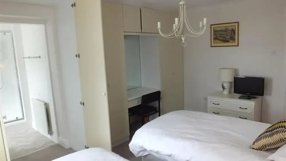 Richmond House 11