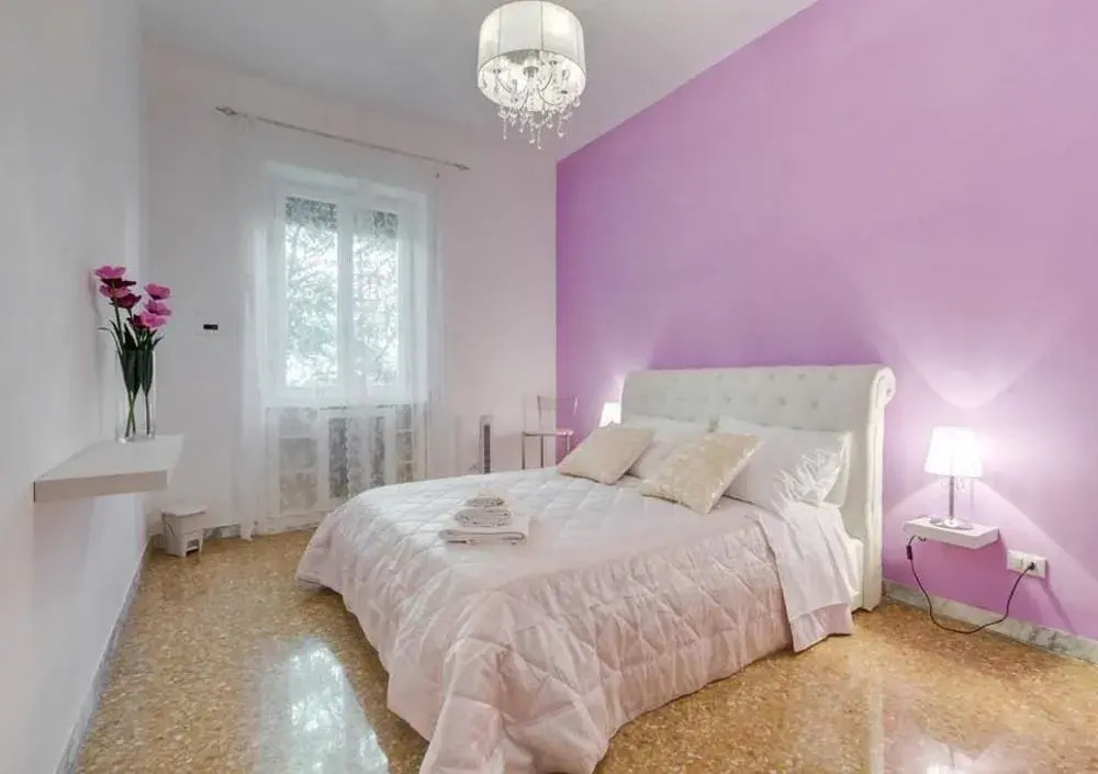 Ninuphar Maison - alloggio per uso turistico