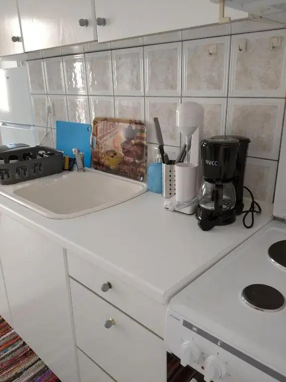 Kavala Home 1