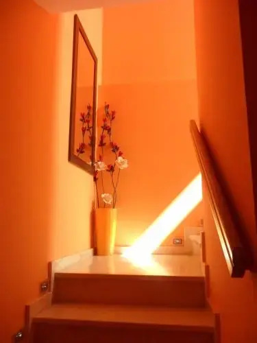 Pensión la Posada