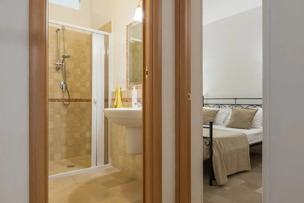 Appartamento Eden a Ostuni by Wonderful Italy