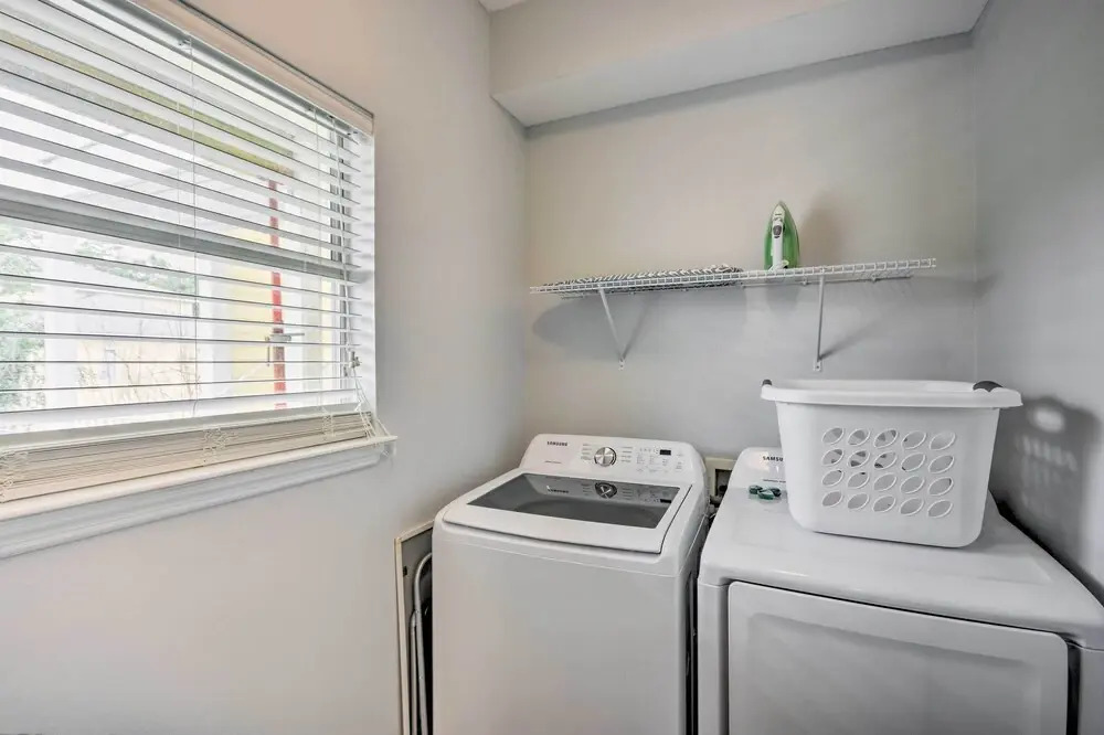 Coastal Sandestin Condo Near Beaches + Golf!