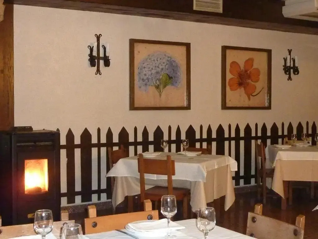 Hotel Katxi