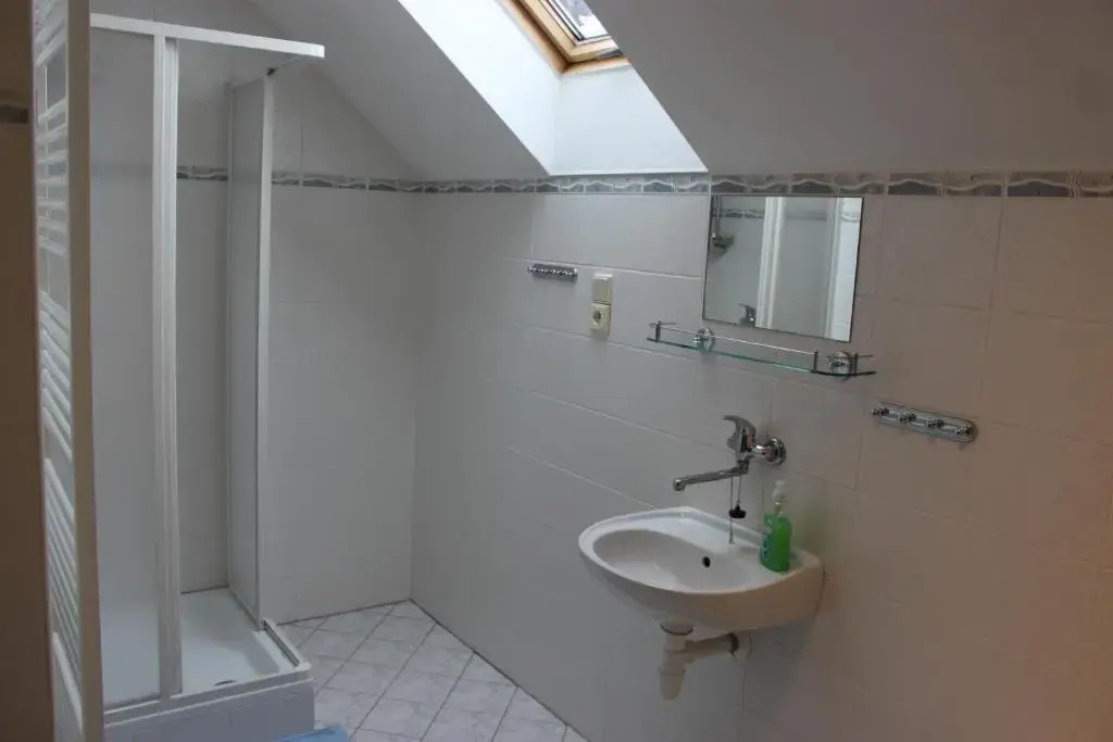 Apartman Svoboda