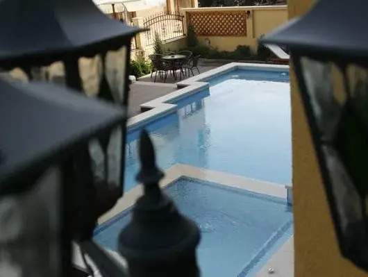 Villa Valeev