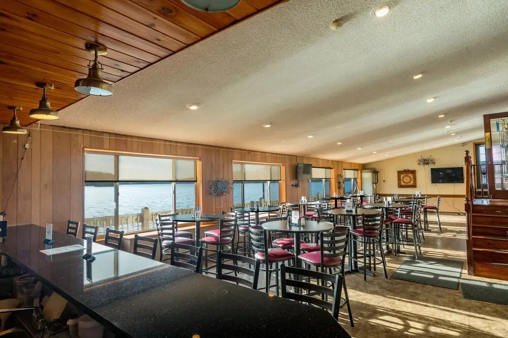 Crown Resorts at The Poconos