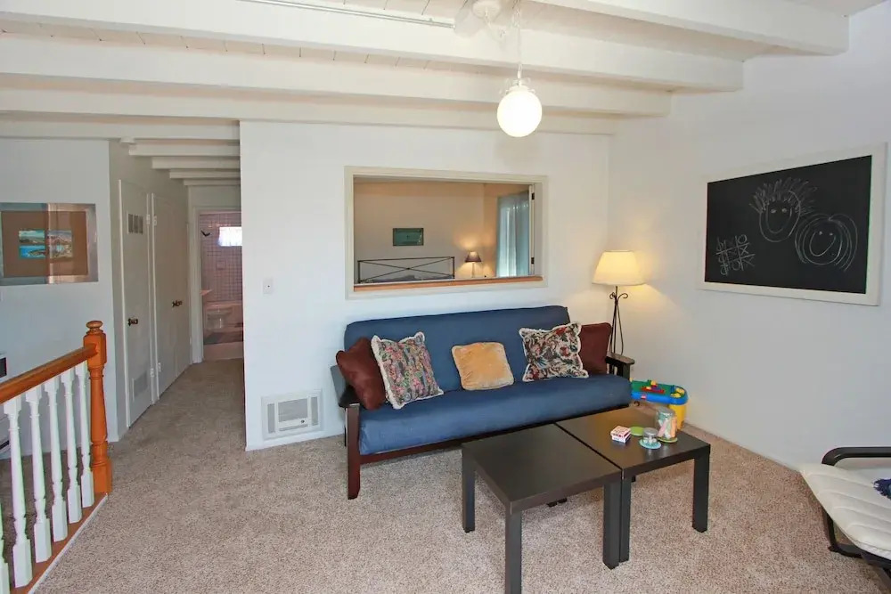 308 Anade Ave Clif 2 Bedroom Home