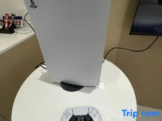 Lexiang E-Sports Hotel (Shanghai Lin-gang University City)
