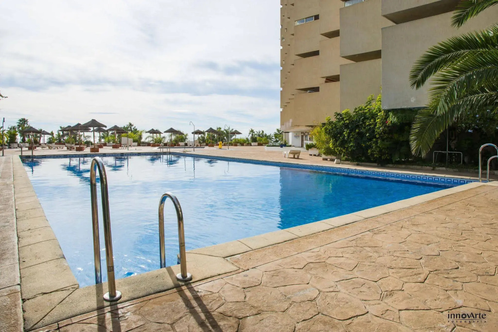 Chinasol Suites