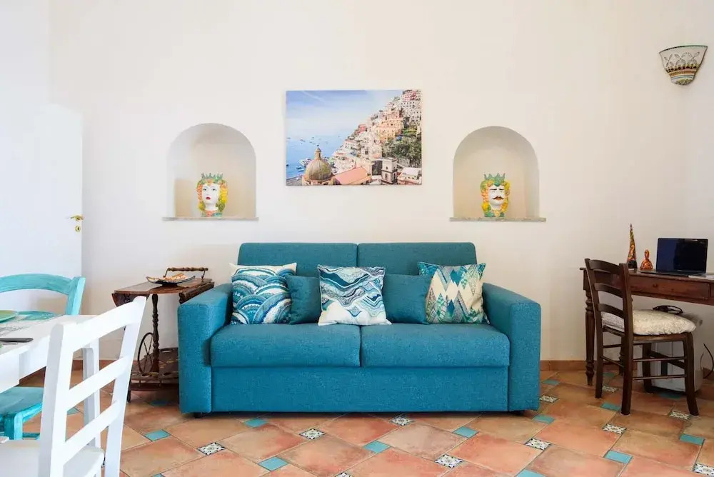 Romantic Antica Sponda