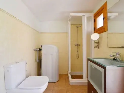 House Mascaro Manacor