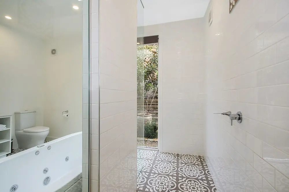Beyond Bliss Guesthouse 2