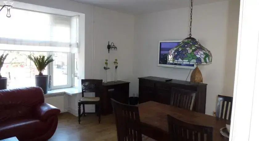 Appartementen IJmuiden