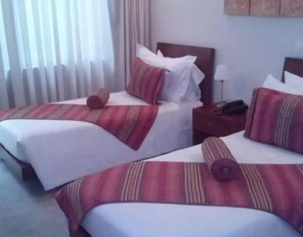 CM Suite