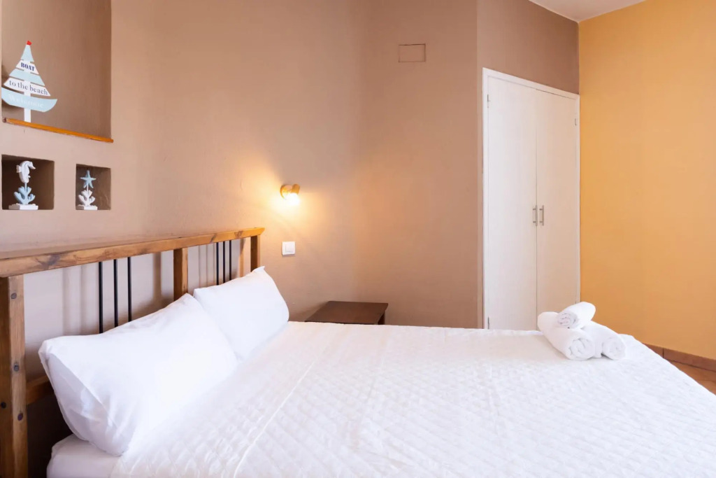 Home2Book Cozy Apartment Playa Paraiso