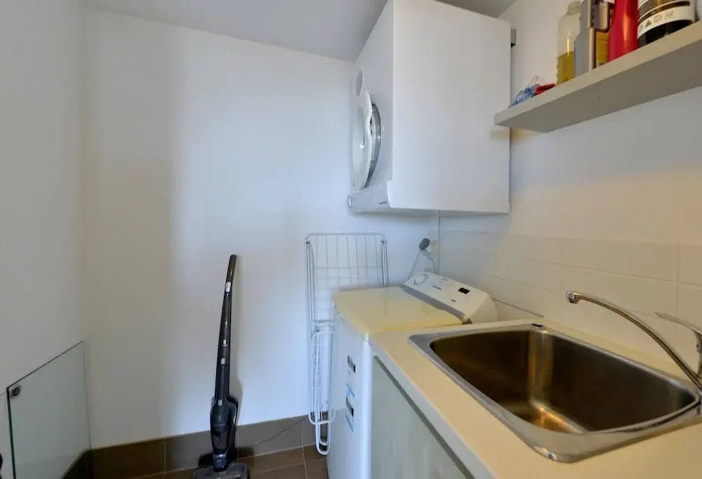 Bridgepoint 706