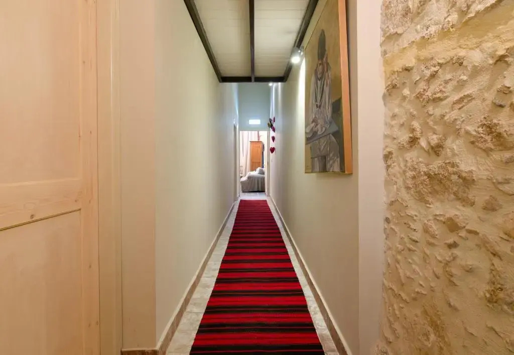 Smaragdi Boutique Hotel
