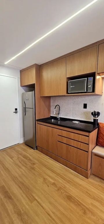 Constantino 708 Campo Belo