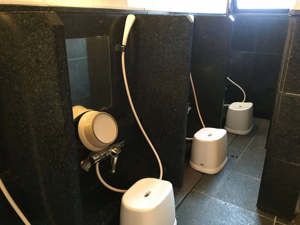 Urban Hotel Tpkyo Fuchu-Higashiguchi