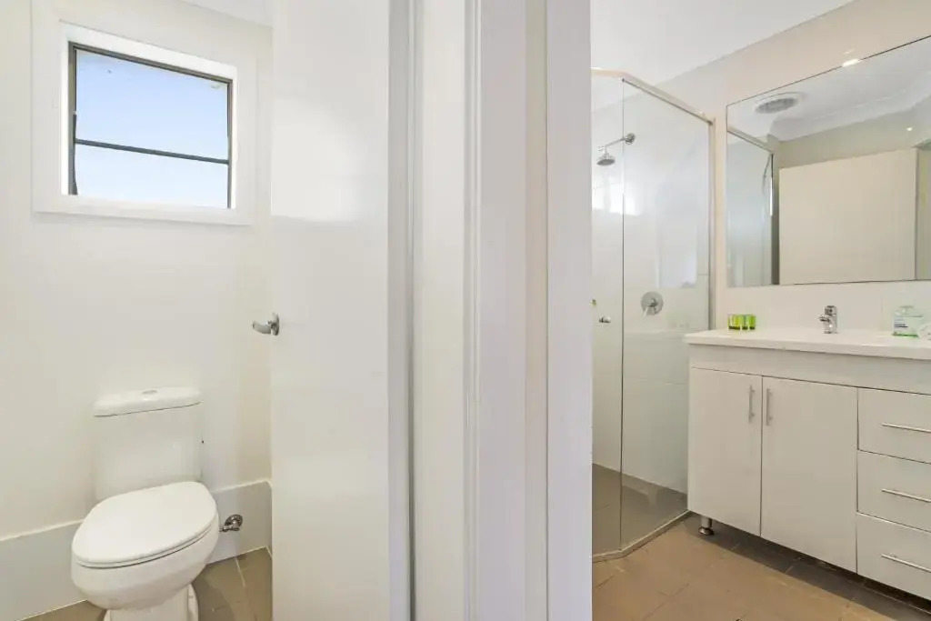 Prickly Pear Stays Jesmond - Short Term Accommodations