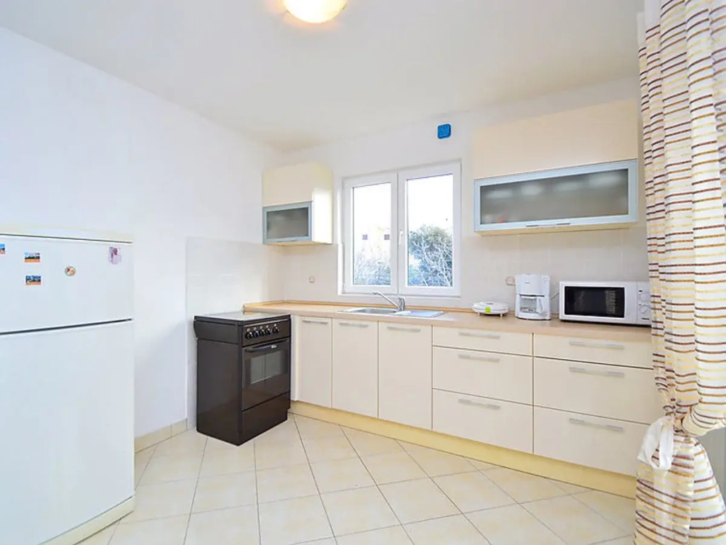 Apartment Ena