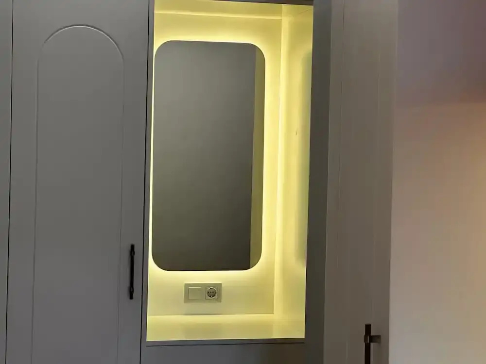 OTTO Tunalı Exclusive Suites