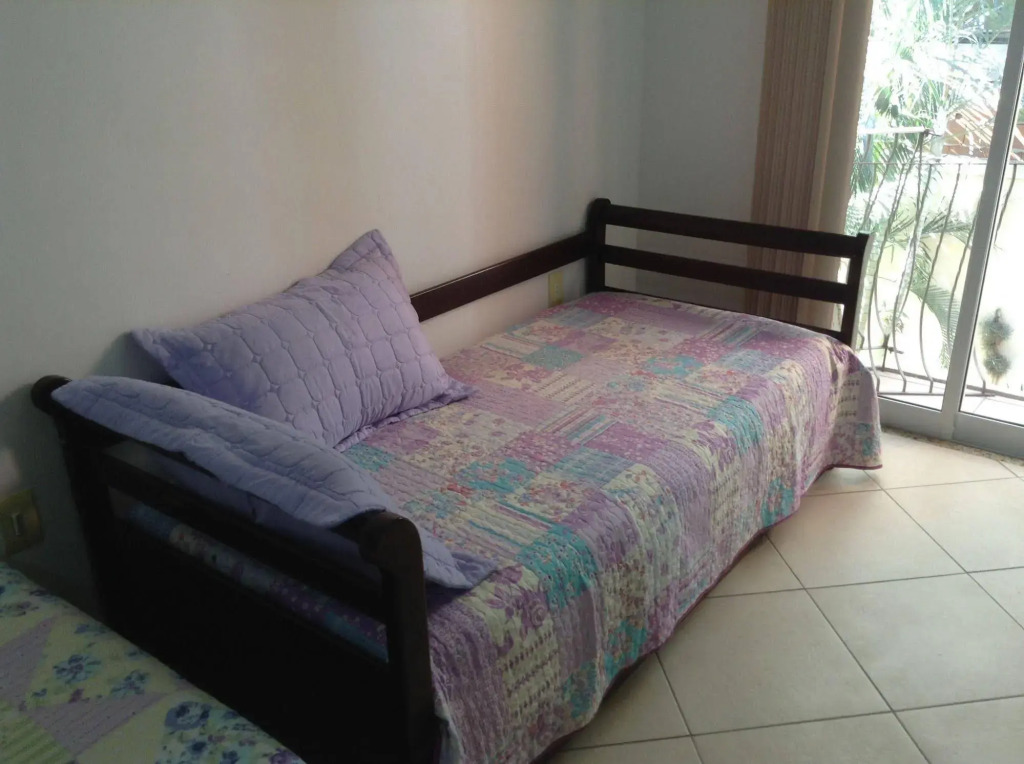 Amorelli B&B - Parque Olimpico