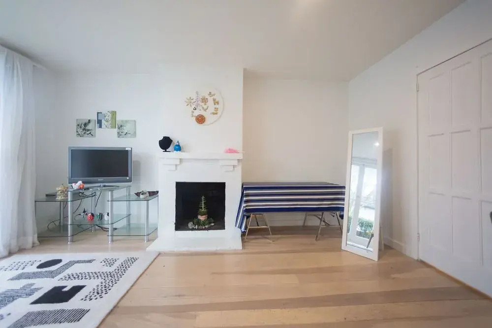 Beautiful Herne Bay Hideaway