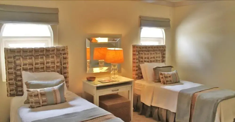 Royal Villa 26