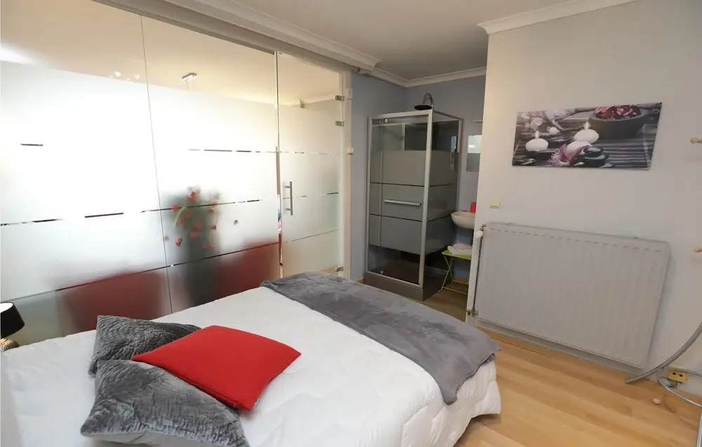 Residentie Kursaal Ref.29
