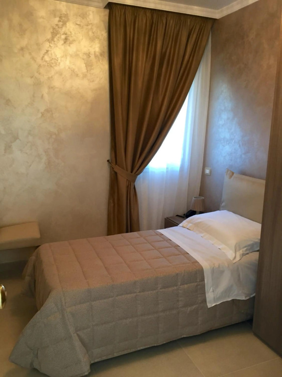 Hotel Riviera Palace