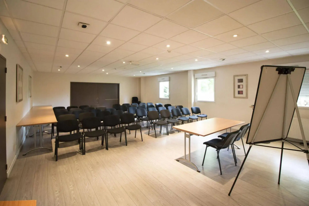 Hôtel Nova Adult Only- Villefranche sur Saône