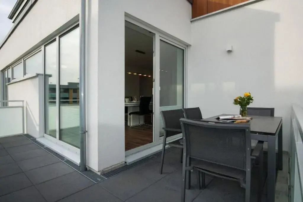 Duenenpark-Heiligenhafen-Haus-Meerduene-Wohnung-14-Meermelodie
