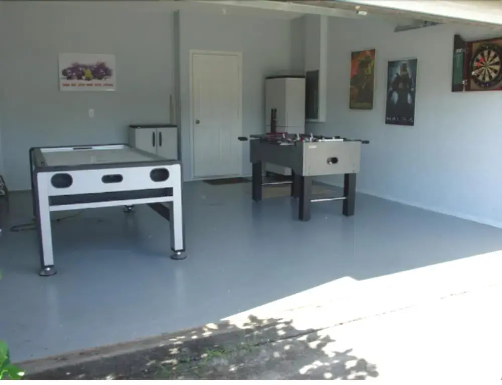 The Vacation Home Store