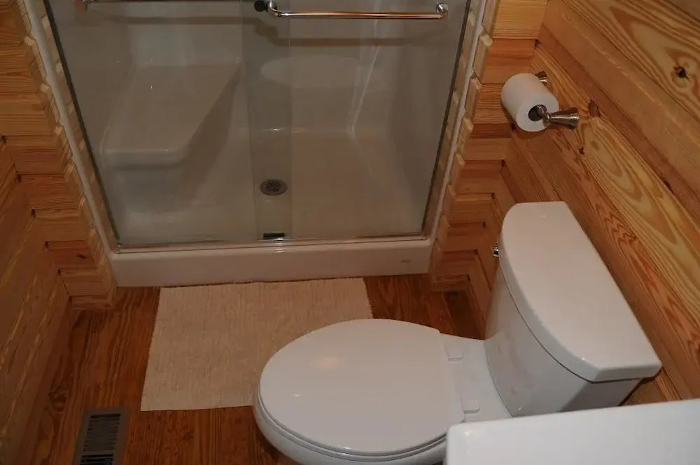 Otis Beach - 5 Br Home