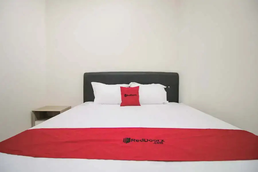 Hotel Syariah