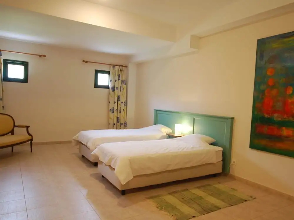 Luxurious Holiday Home in Quarteira Algarve