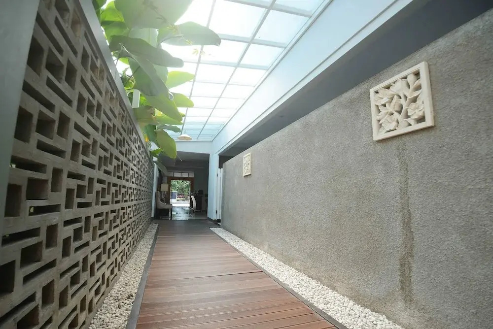 Airy Gasibu Aria Jipang 6 Bandung