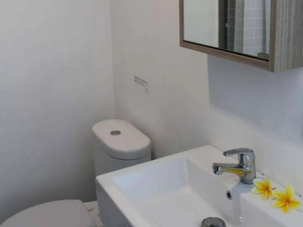 Casa Living Setiabudi Jakarta