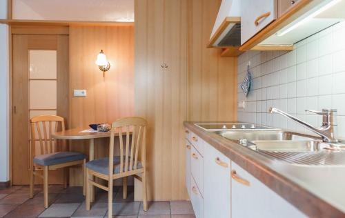 Residence Karnutsch