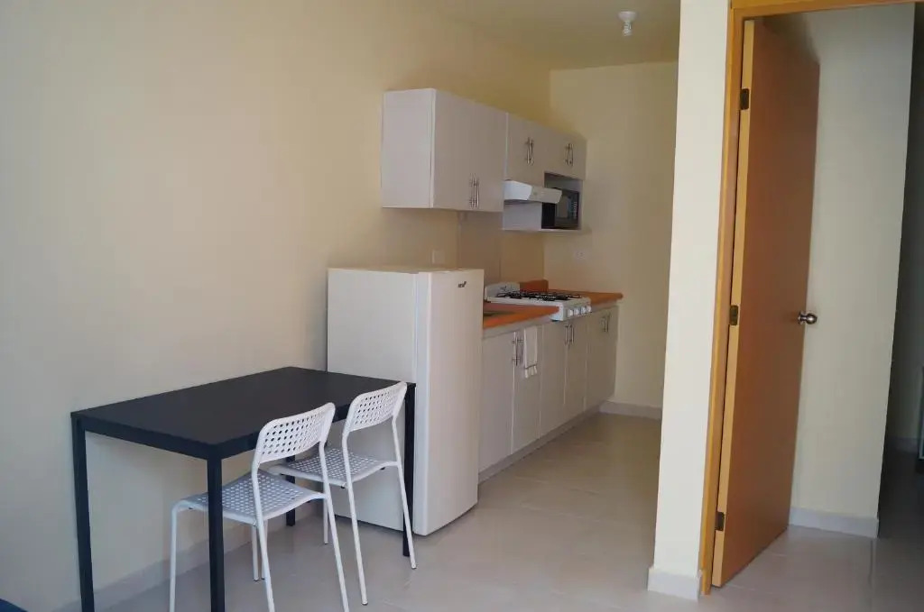 MV Suites