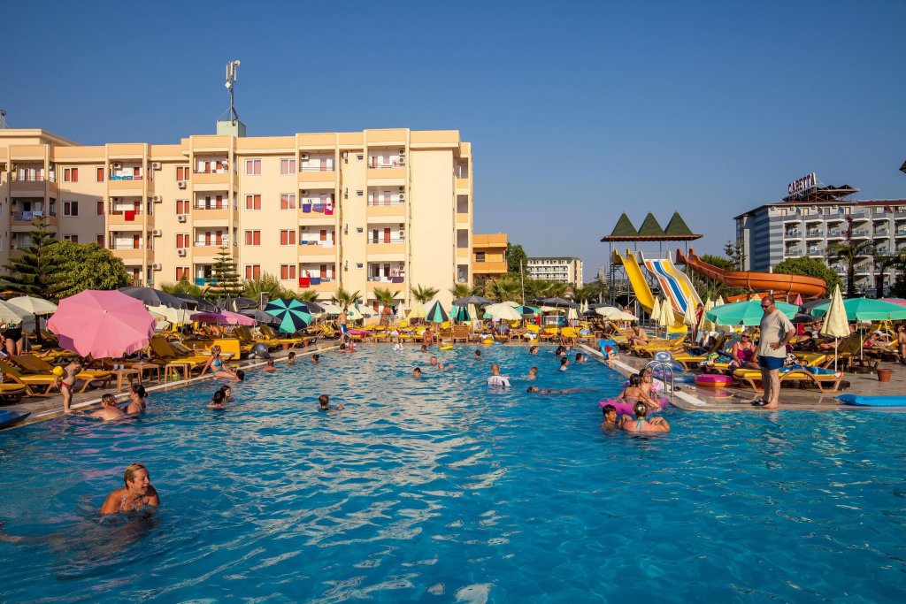 Xeno eftalia resort турция аланья. Отель Xeno Eftalia Resort 4. Xeno Eftalia Алания. Eftalia Resort Hotel 4 Аланья. Ксено Эфталия 4 Турция.