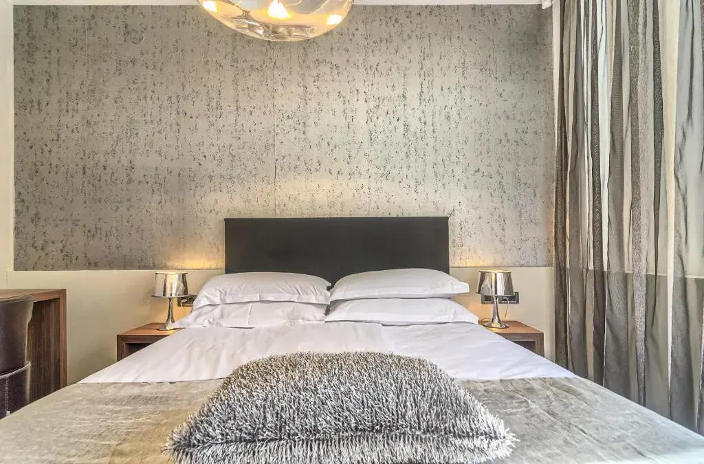 Brijuni Hotel Istra