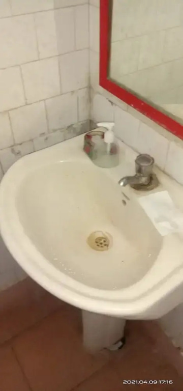 Hotel Travel Inn Meerut