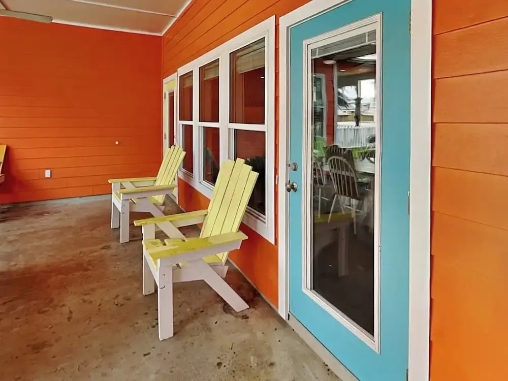 Beach Club 2 by Silver Sands Vacation Rentals