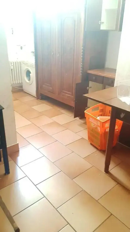 House With One Bedroom In Imperia With Wonderful City View And Wifi 100 M From The Beach
