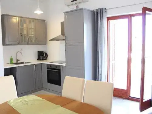 Apartment Joso